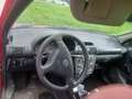 Opel Corsa Corsa Edition 2000 Cool Rot - thumbnail 3