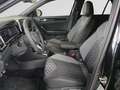 Volkswagen T-Roc T-Roc R-Line Business 1.0 TSI 85 kW (116 ch) 6 vit Zwart - thumbnail 6