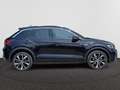 Volkswagen T-Roc T-Roc R-Line Business 1.0 TSI 85 kW (116 ch) 6 vit Zwart - thumbnail 18