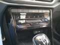 Volkswagen T-Roc T-Roc R-Line Business 1.0 TSI 85 kW (116 ch) 6 vit Zwart - thumbnail 12