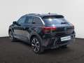 Volkswagen T-Roc T-Roc R-Line Business 1.0 TSI 85 kW (116 ch) 6 vit Zwart - thumbnail 17