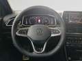 Volkswagen T-Roc T-Roc R-Line Business 1.0 TSI 85 kW (116 ch) 6 vit Zwart - thumbnail 8
