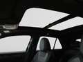 Volkswagen T-Roc T-Roc R-Line Business 1.0 TSI 85 kW (116 ch) 6 vit Zwart - thumbnail 14