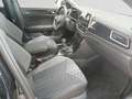 Volkswagen T-Roc T-Roc R-Line Business 1.0 TSI 85 kW (116 ch) 6 vit Zwart - thumbnail 13