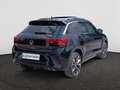 Volkswagen T-Roc T-Roc R-Line Business 1.0 TSI 85 kW (116 ch) 6 vit Zwart - thumbnail 2