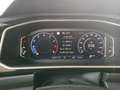 Volkswagen T-Roc T-Roc R-Line Business 1.0 TSI 85 kW (116 ch) 6 vit Zwart - thumbnail 9