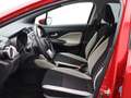 Nissan Micra 90pk IG-T Tekna | Parkeersensoren Achter met Camer Rood - thumbnail 18