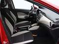 Nissan Micra 90pk IG-T Tekna | Parkeersensoren Achter met Camer Red - thumbnail 5