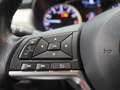 Nissan Micra 90pk IG-T Tekna | Parkeersensoren Achter met Camer Rood - thumbnail 25