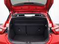 Nissan Micra 90pk IG-T Tekna | Parkeersensoren Achter met Camer Rood - thumbnail 15