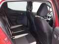 Nissan Micra 90pk IG-T Tekna | Parkeersensoren Achter met Camer Rouge - thumbnail 9