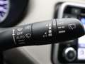 Nissan Micra 90pk IG-T Tekna | Parkeersensoren Achter met Camer Rood - thumbnail 28
