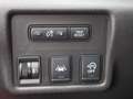 Nissan Micra 90pk IG-T Tekna | Parkeersensoren Achter met Camer Rood - thumbnail 26