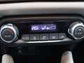 Nissan Micra 90pk IG-T Tekna | Parkeersensoren Achter met Camer Rood - thumbnail 21