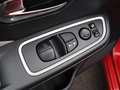 Nissan Micra 90pk IG-T Tekna | Parkeersensoren Achter met Camer Rood - thumbnail 17