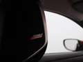 Nissan Micra 90pk IG-T Tekna | Parkeersensoren Achter met Camer Rouge - thumbnail 8