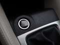 Nissan Micra 90pk IG-T Tekna | Parkeersensoren Achter met Camer Rood - thumbnail 20