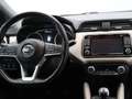 Nissan Micra 90pk IG-T Tekna | Parkeersensoren Achter met Camer Rouge - thumbnail 4