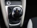 Nissan Micra 90pk IG-T Tekna | Parkeersensoren Achter met Camer Rood - thumbnail 19