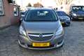 Opel Meriva 1.4 Turbo Cosmo - Airco - Navi+camara - Leer/Stof Grijs - thumbnail 8