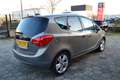 Opel Meriva 1.4 Turbo Cosmo - Airco - Navi+camara - Leer/Stof Grijs - thumbnail 6