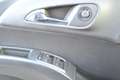 Opel Meriva 1.4 Turbo Cosmo - Airco - Navi+camara - Leer/Stof Grijs - thumbnail 16