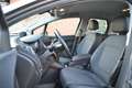 Opel Meriva 1.4 Turbo Cosmo - Airco - Navi+camara - Leer/Stof Grijs - thumbnail 9
