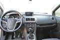 Opel Meriva 1.4 Turbo Cosmo - Airco - Navi+camara - Leer/Stof Grijs - thumbnail 11