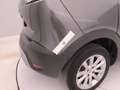 Opel Crossland 1.5 ecotec Elegance 110cv Szürke - thumbnail 31