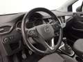 Opel Crossland 1.5 ecotec Elegance 110cv Szürke - thumbnail 10