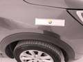 Opel Crossland 1.5 ecotec Elegance 110cv Szürke - thumbnail 44