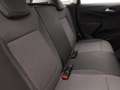 Opel Crossland 1.5 ecotec Elegance 110cv Szürke - thumbnail 23