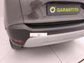 Opel Crossland 1.5 ecotec Elegance 110cv Szürke - thumbnail 29