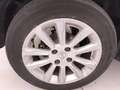 Opel Crossland 1.5 ecotec Elegance 110cv Szürke - thumbnail 21