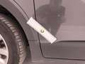 Opel Crossland 1.5 ecotec Elegance 110cv Szürke - thumbnail 50