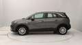 Opel Crossland 1.5 ecotec Elegance 110cv Szürke - thumbnail 2