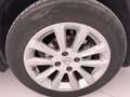 Opel Crossland 1.5 ecotec Elegance 110cv Szürke - thumbnail 26