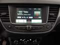 Opel Crossland 1.5 ecotec Elegance 110cv Szürke - thumbnail 15