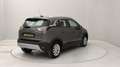 Opel Crossland 1.5 ecotec Elegance 110cv Szürke - thumbnail 5