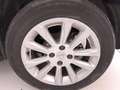 Opel Crossland 1.5 ecotec Elegance 110cv Szürke - thumbnail 18