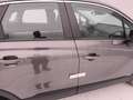 Opel Crossland 1.5 ecotec Elegance 110cv Szürke - thumbnail 36