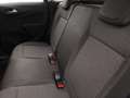Opel Crossland 1.5 ecotec Elegance 110cv Szürke - thumbnail 16