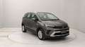 Opel Crossland 1.5 ecotec Elegance 110cv Szürke - thumbnail 7