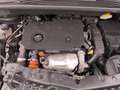 Opel Crossland 1.5 ecotec Elegance 110cv Szürke - thumbnail 27