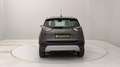 Opel Crossland 1.5 ecotec Elegance 110cv Szürke - thumbnail 4