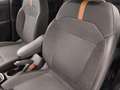 Opel Crossland 1.5 ecotec Elegance 110cv Szürke - thumbnail 11