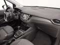 Opel Crossland 1.5 ecotec Elegance 110cv Szürke - thumbnail 24