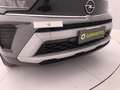 Opel Crossland 1.5 ecotec Elegance 110cv Szürke - thumbnail 47