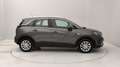 Opel Crossland 1.5 ecotec Elegance 110cv Szürke - thumbnail 6
