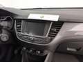 Opel Crossland 1.5 ecotec Elegance 110cv Szürke - thumbnail 39